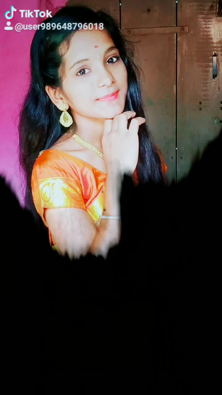 @🙏🙏ಅಮ್ಮನೇ ದೇವರು🙏🙏