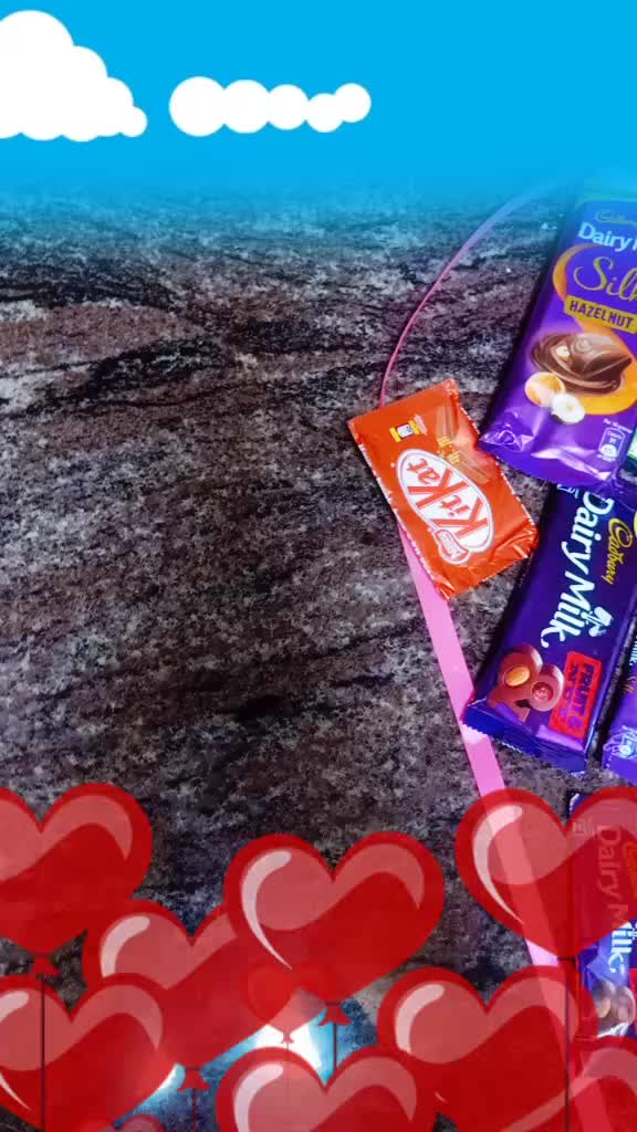 @shavalli