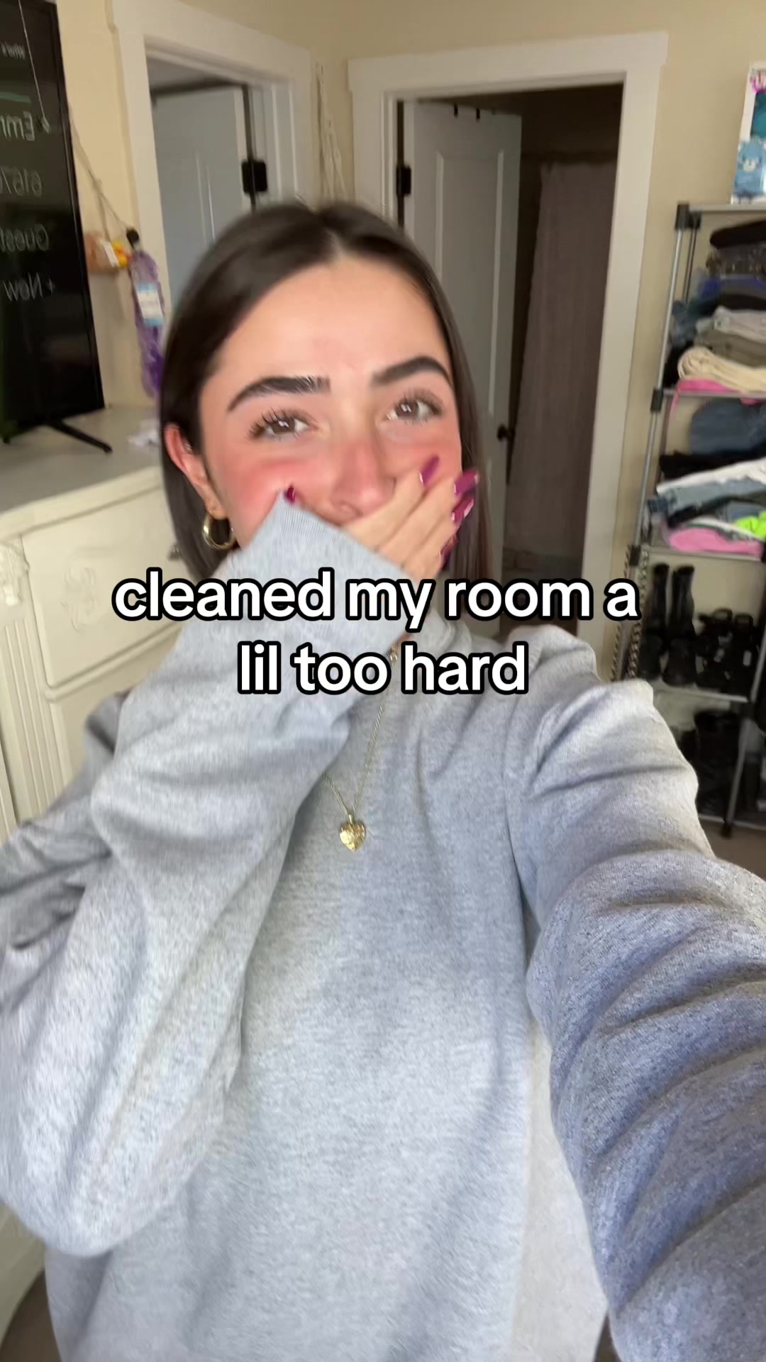 @emma
