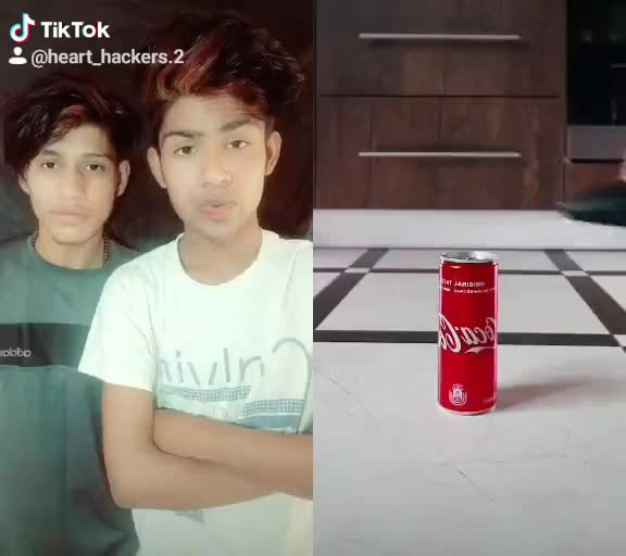 @{S} ⭐{K}🤘