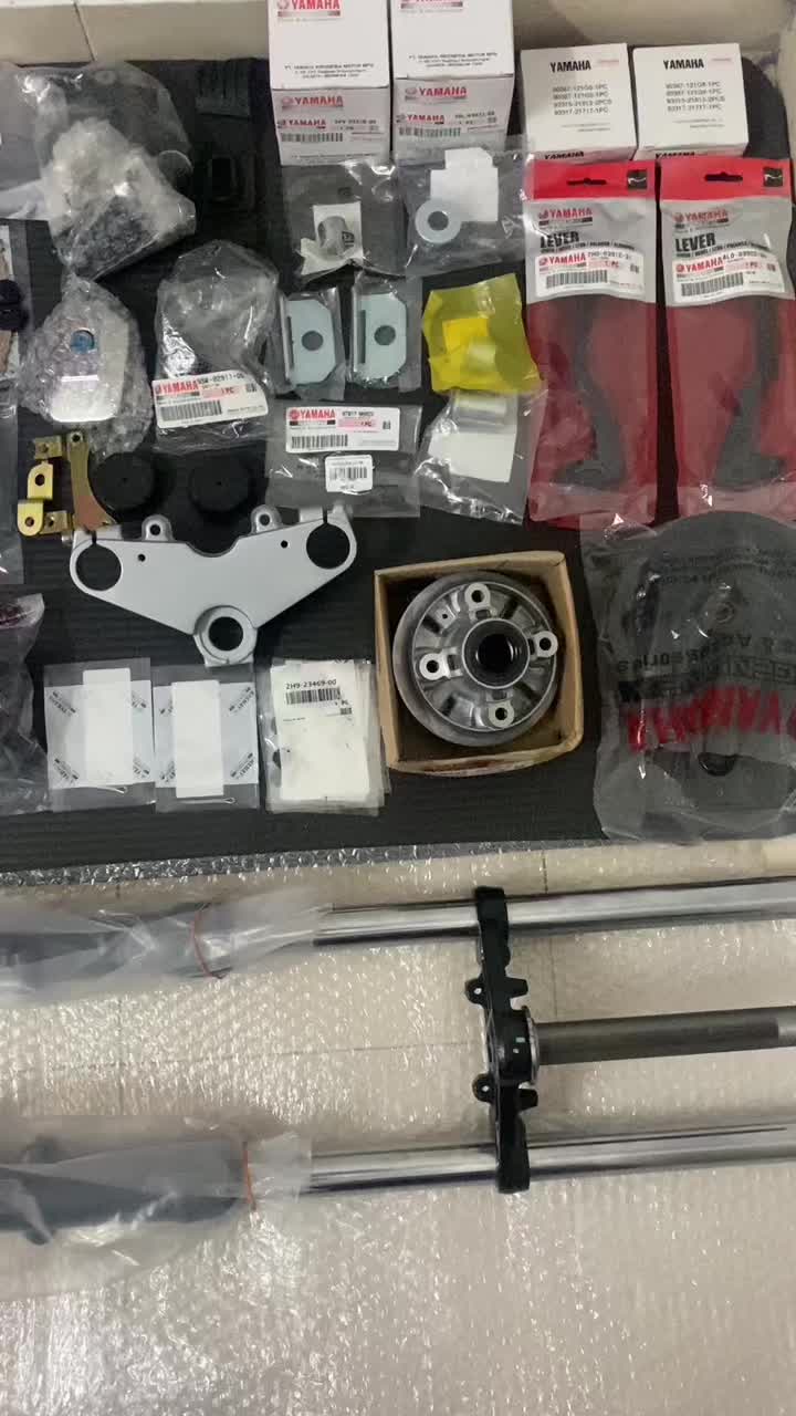 @Johntrabo_