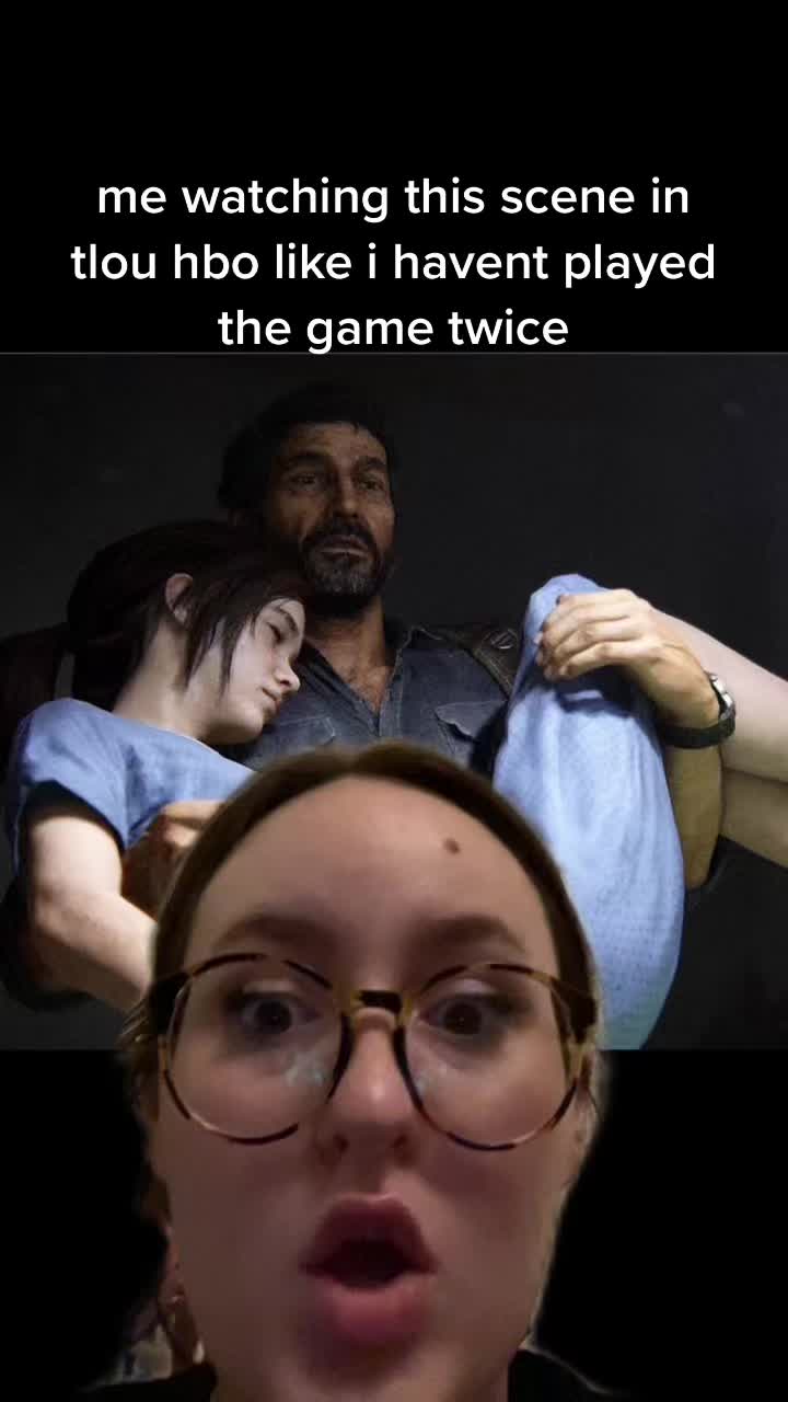 @julia