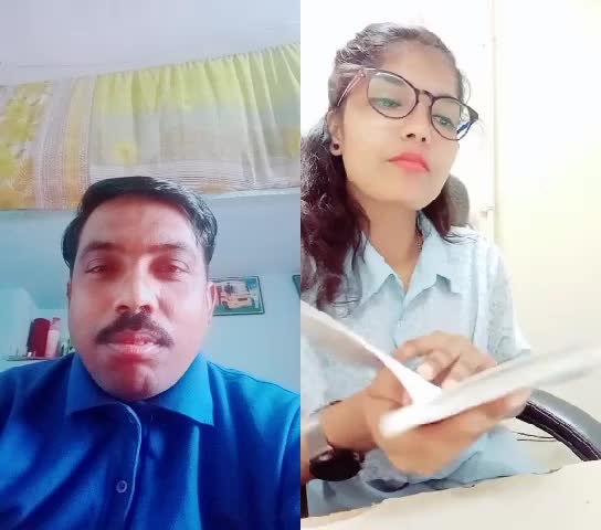 @S S Singh