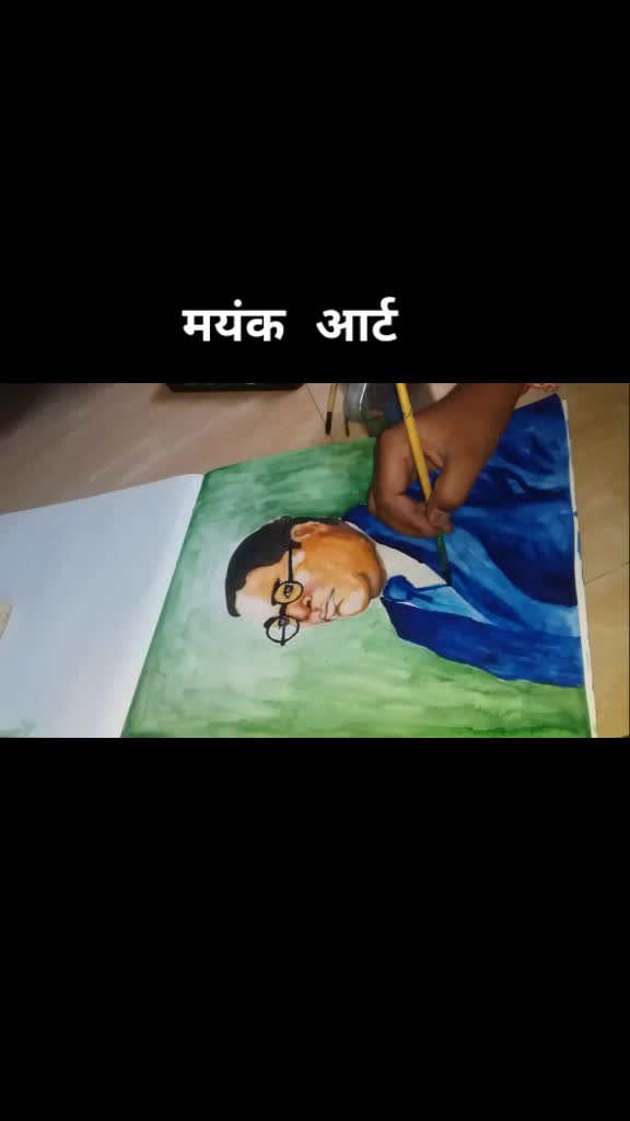 @usermayank