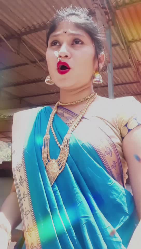 @❤mahi 2805❤
