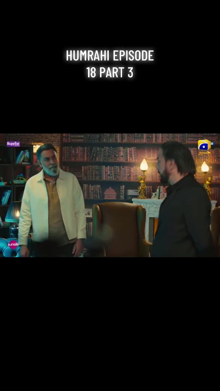 @pak DramA 🫀🥀