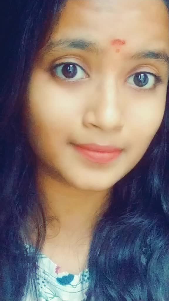 @Rishikakasarla