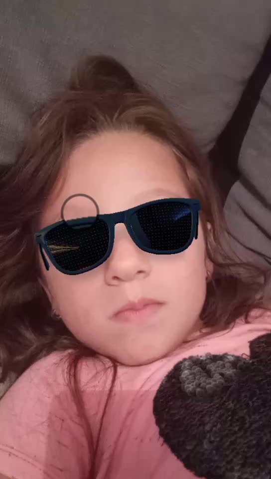 @severdzanbajramov12