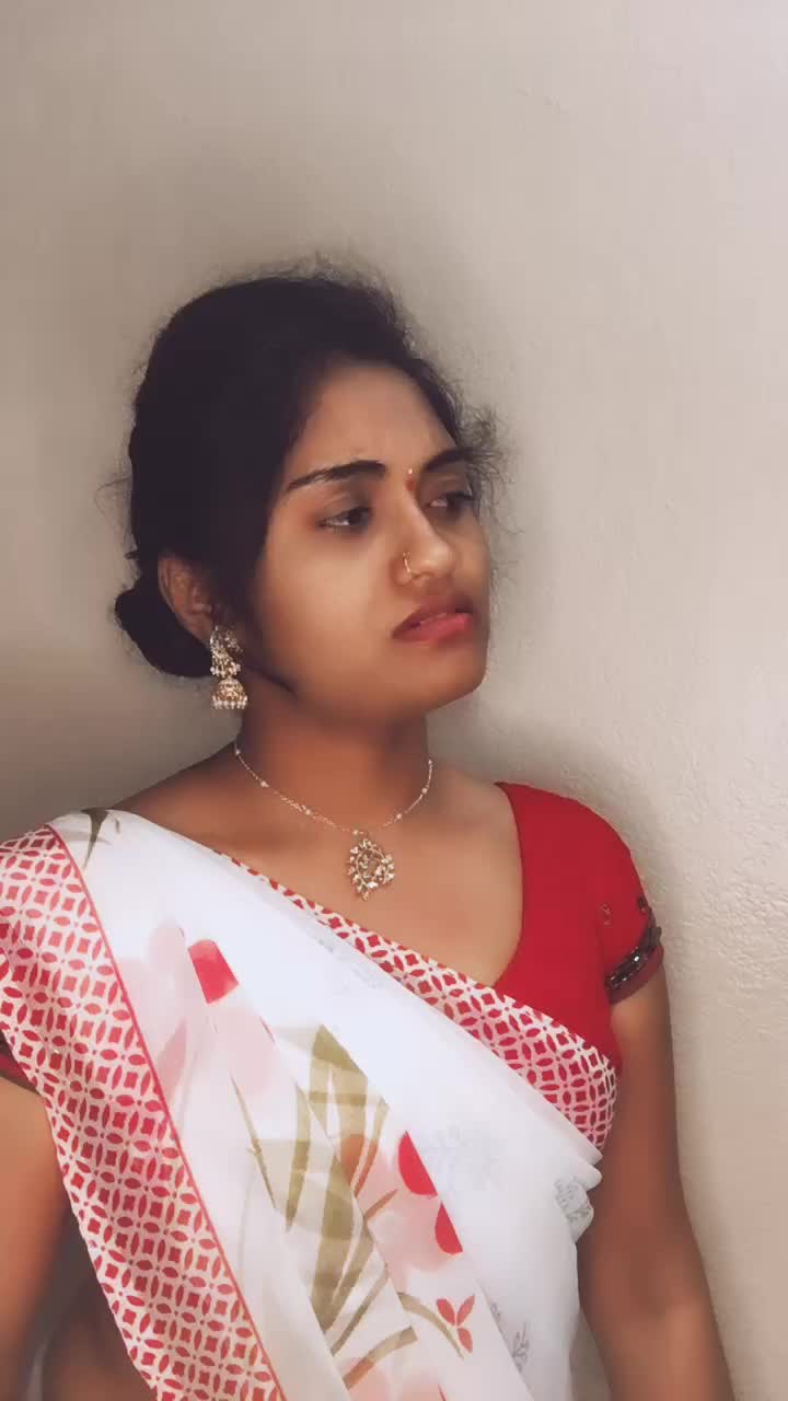 @user48163590876