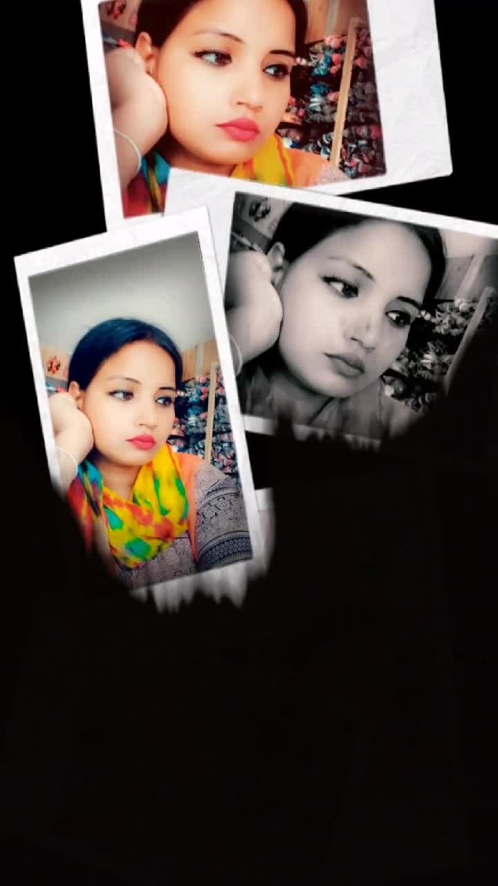 @Manu Kaur