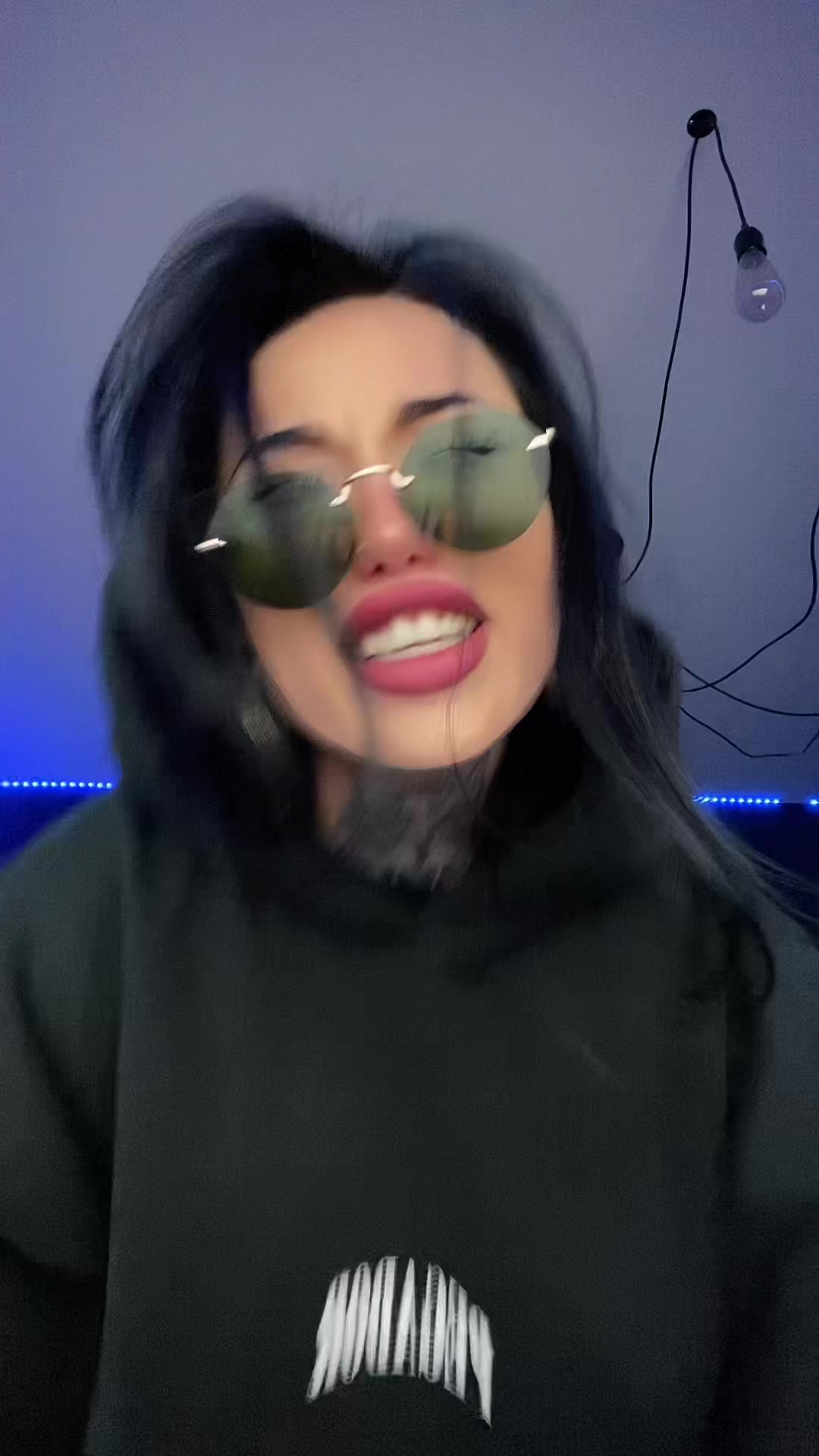 @xxpexv