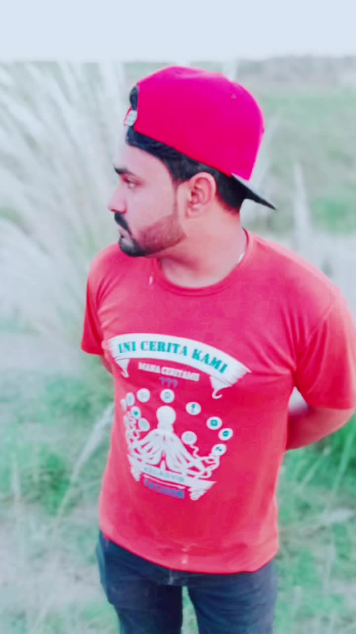 @yarii1111