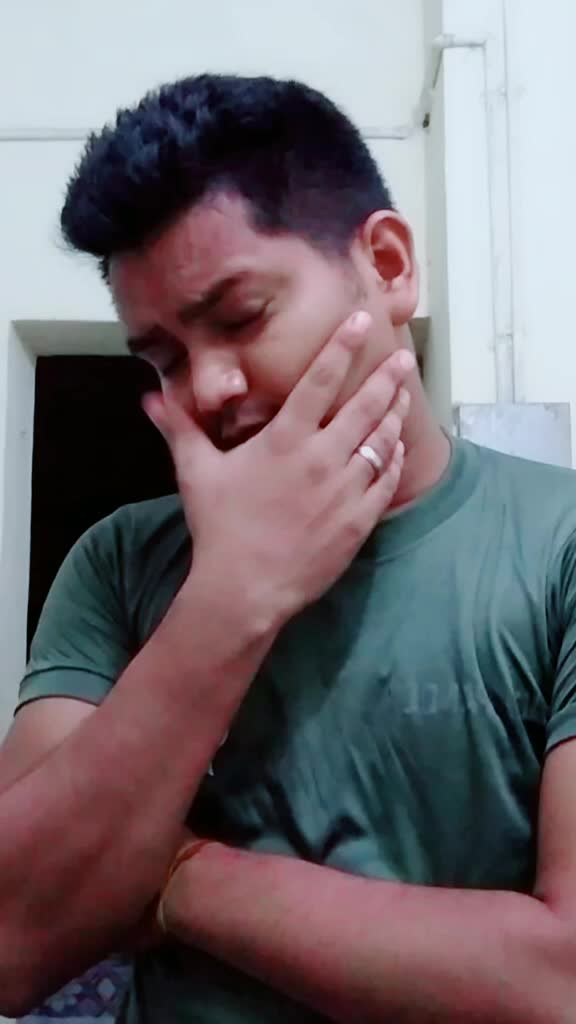 @Das
