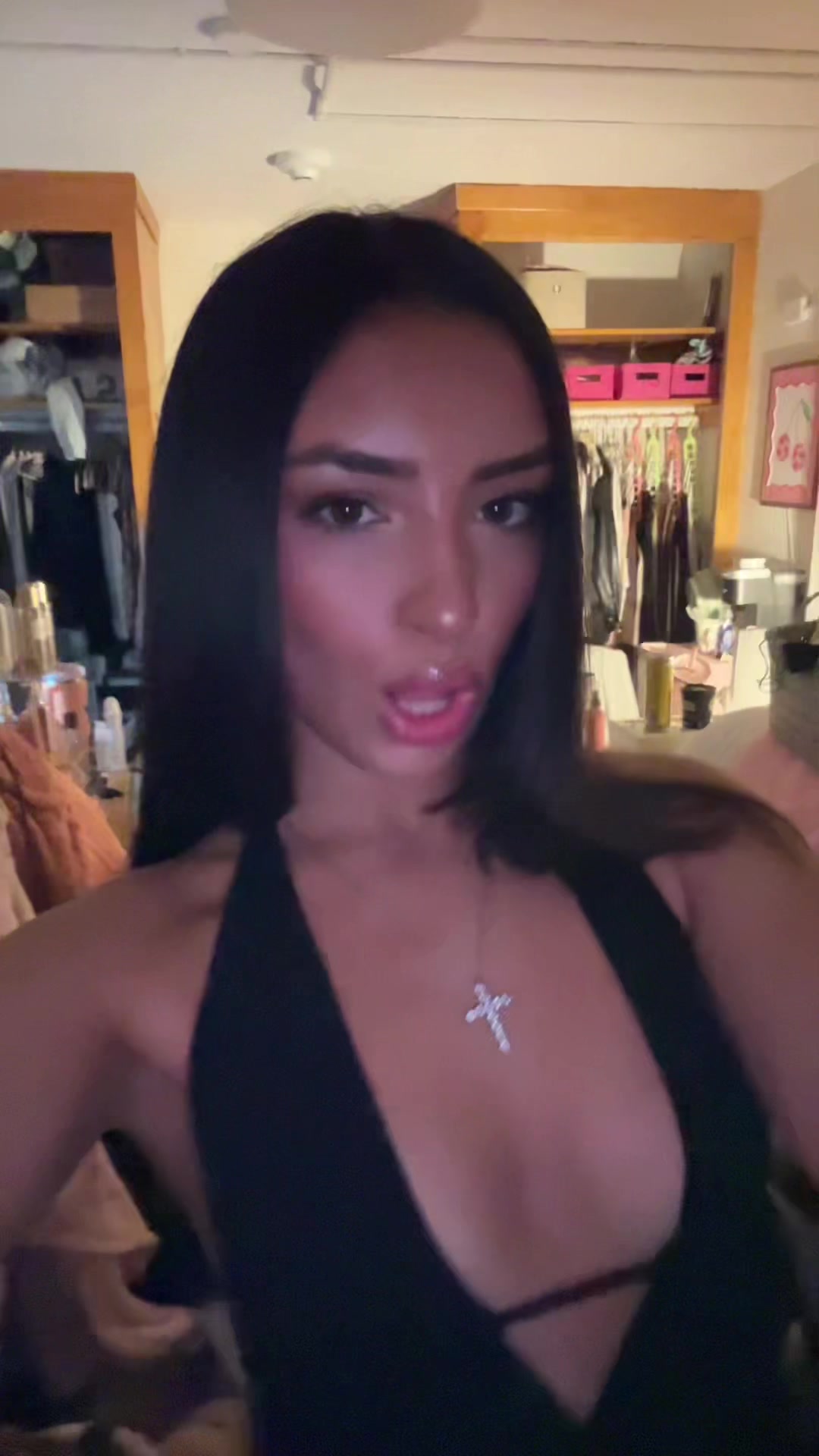 @ari