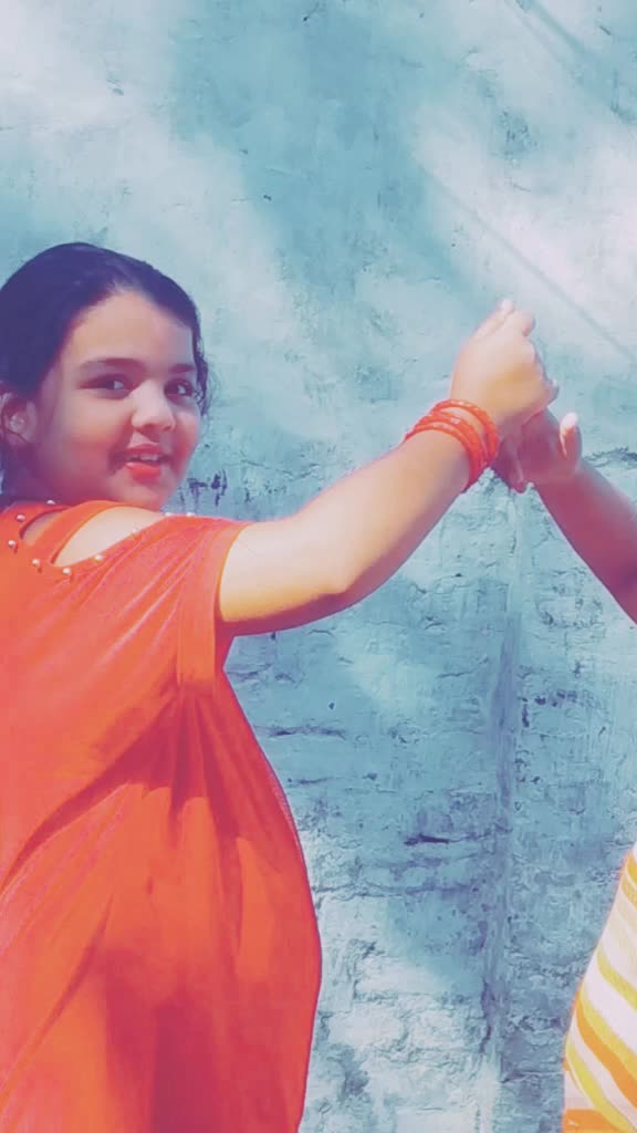 @Zeba Khan