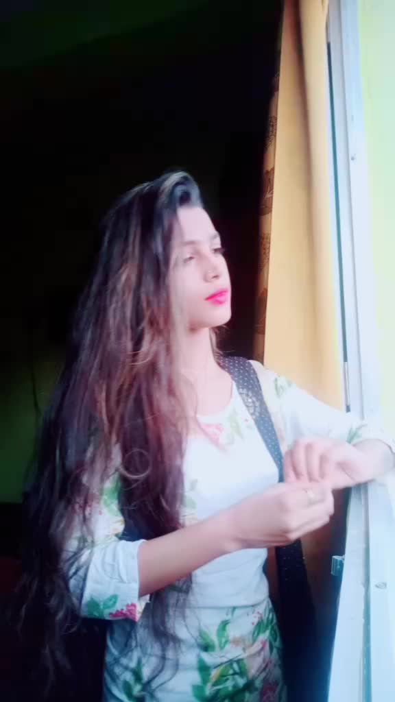 @Cute Esha