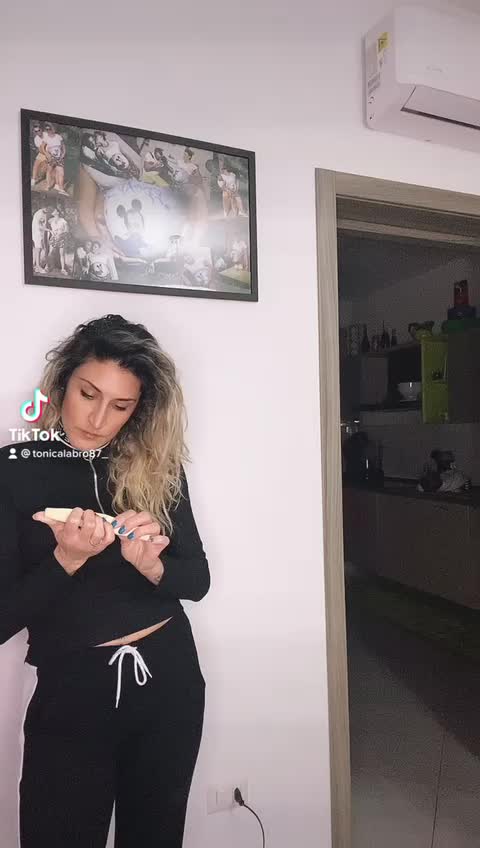 @Ilaria Galiotta
