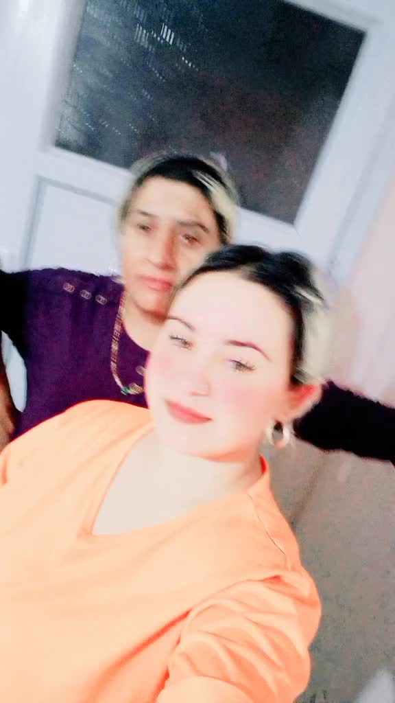 @Serpil Yanık306