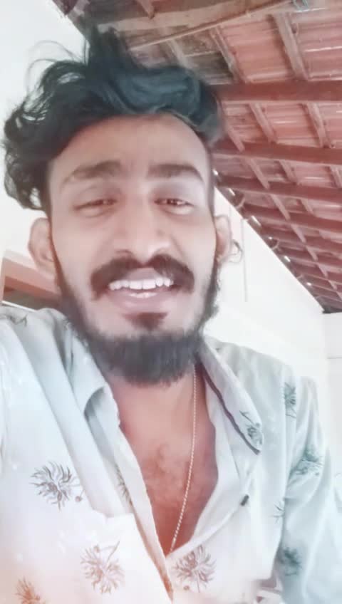 @AMEE007🎰
