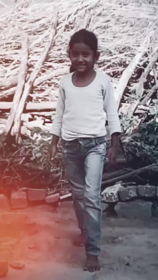 @madan meghwal