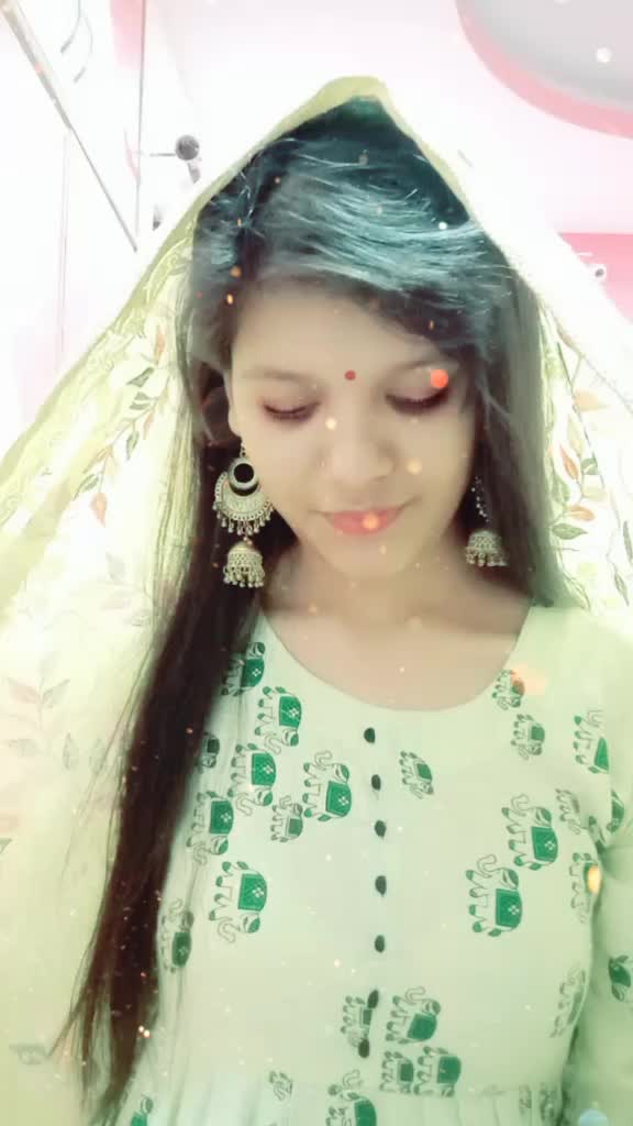 @Yashika Gupta