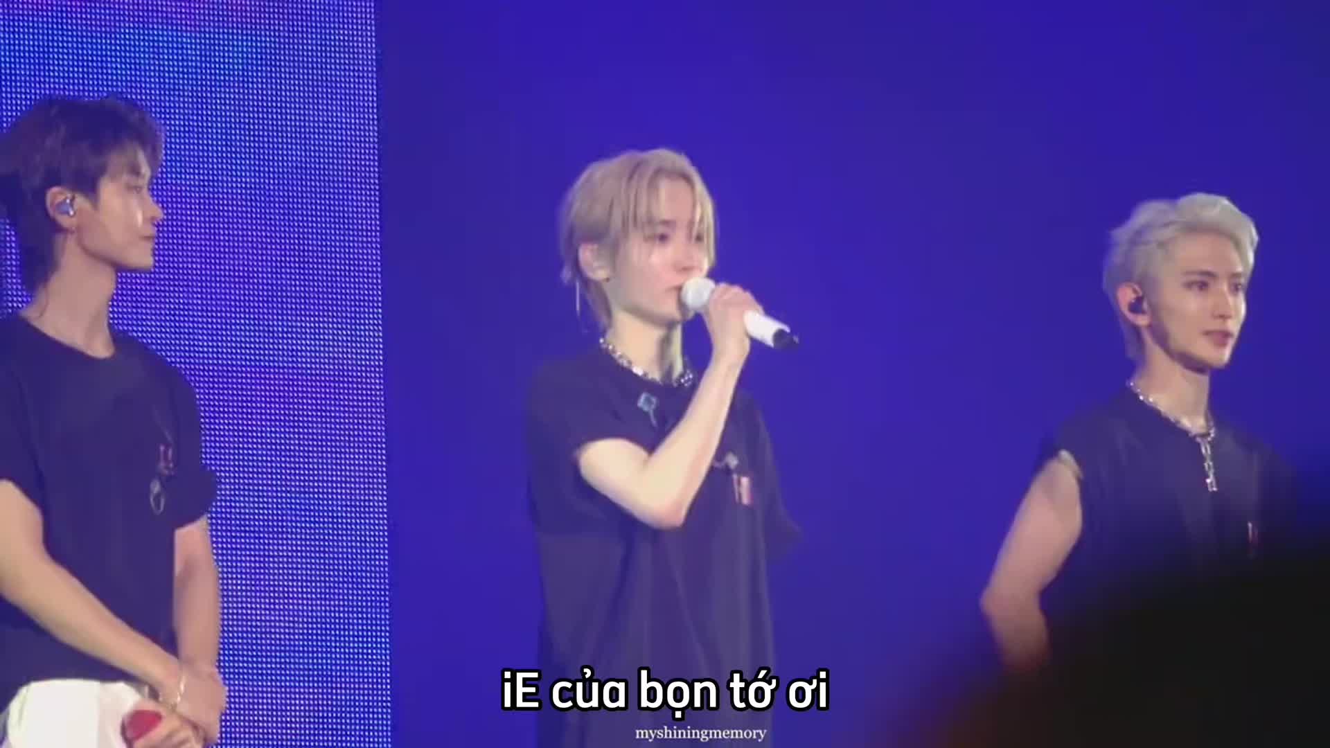 @hyuk2vnfp