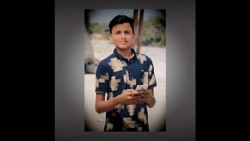 @Rohit bhai marche