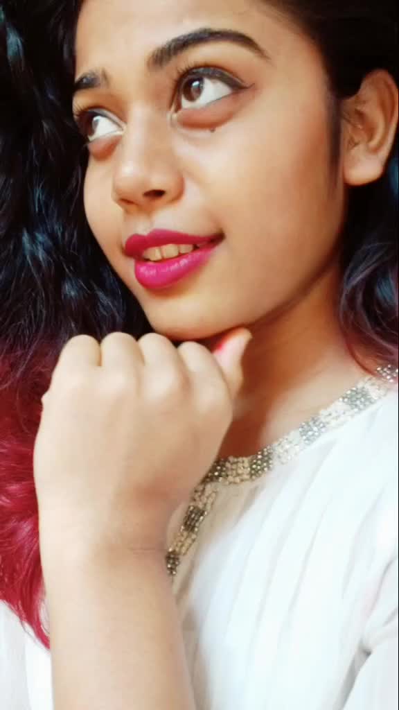 @_padmini._.patnaik_