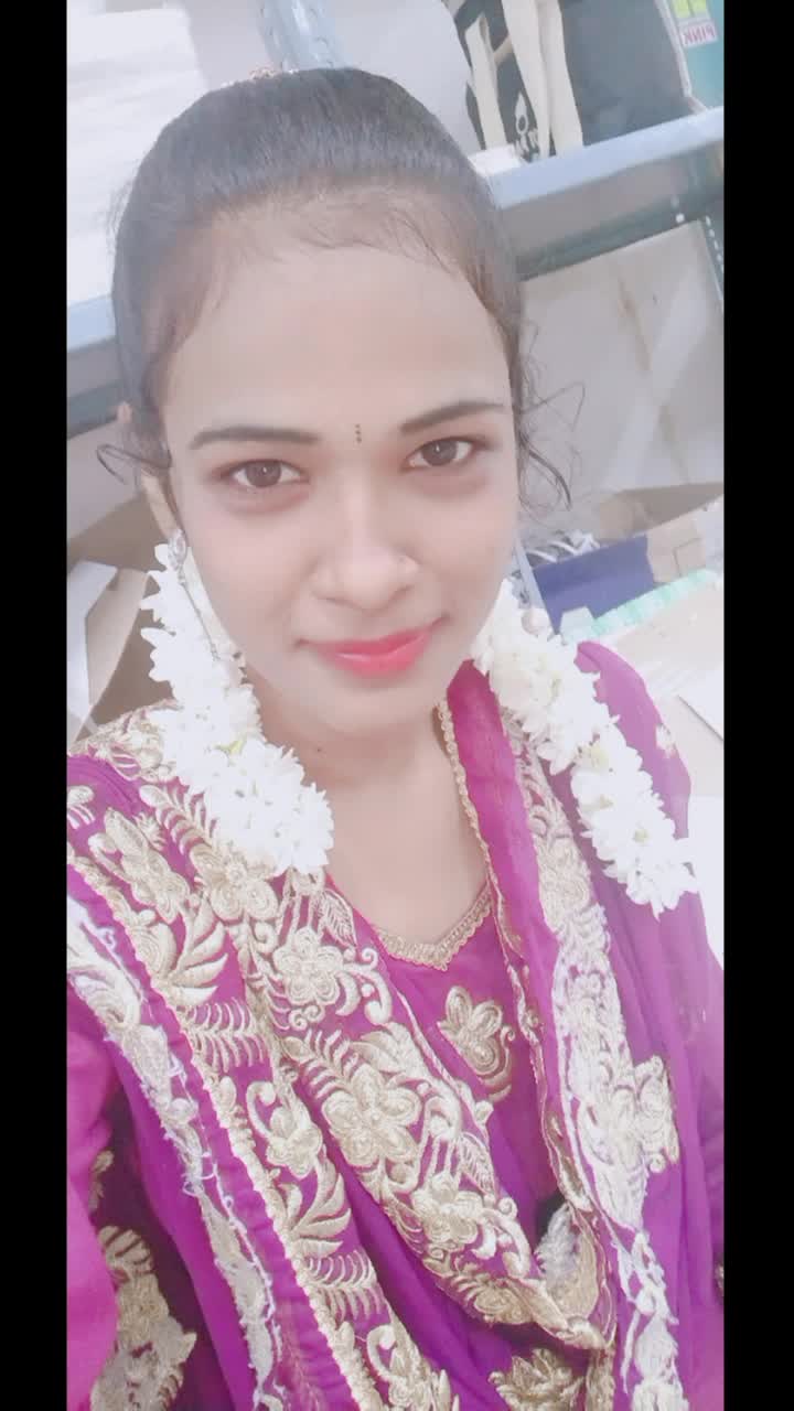 @Darling prasanna