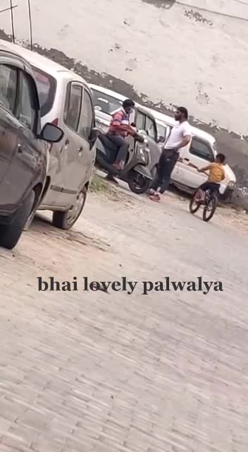@Abhi Sharma