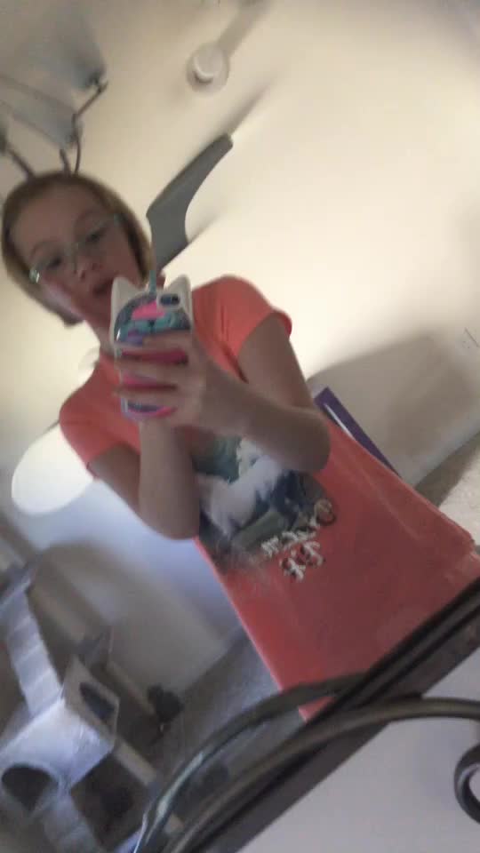 @Disney._.Lover101