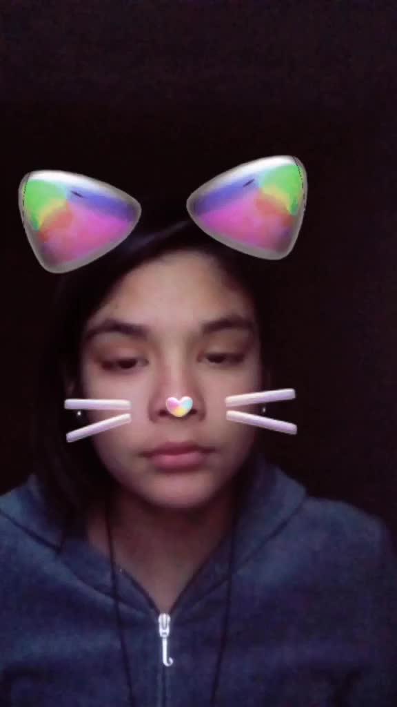 @Camila Garza