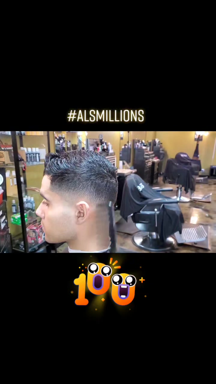 @Alsmillions