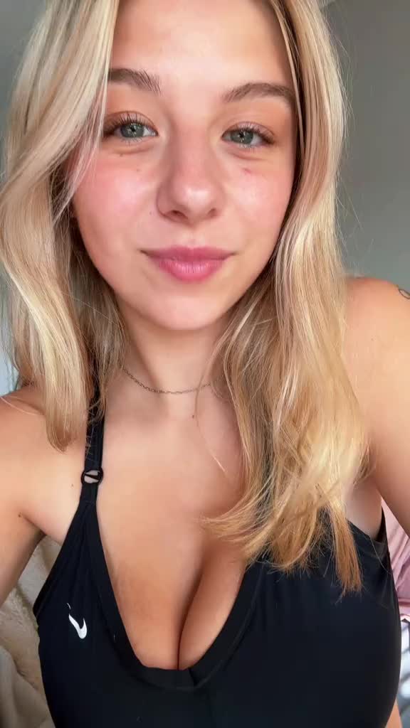 @lynntoriaaaa