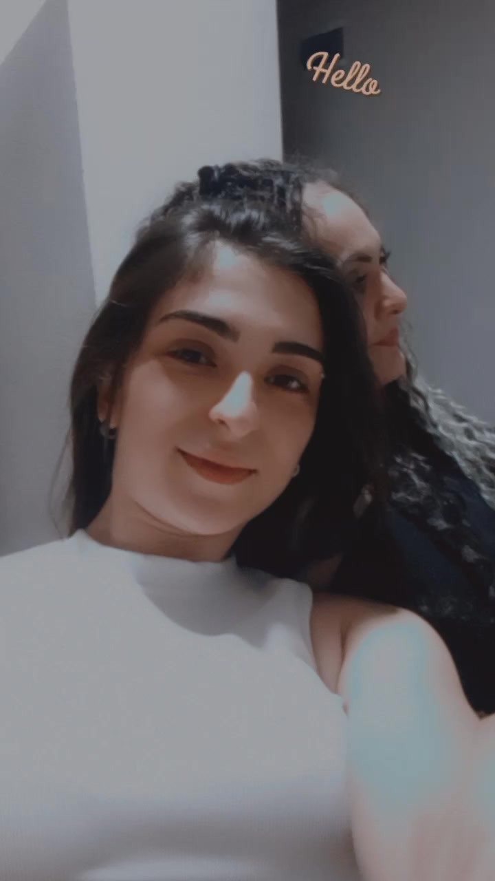 @ℰ𝓇𝒹𝑒𝓂 ❤️ℬ𝑒𝓉𝓊𝓁