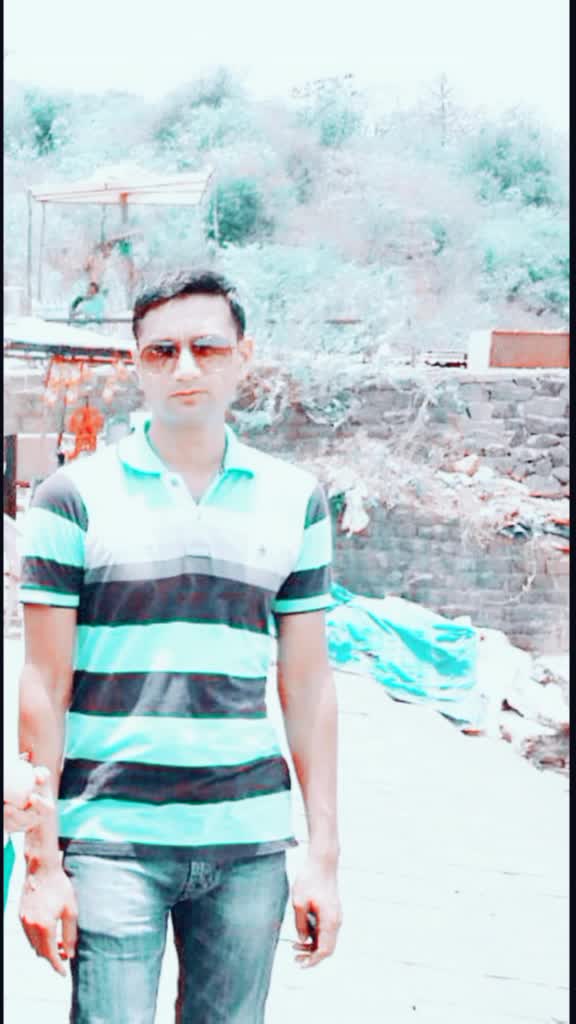 @@Piyush454kumar.PM..