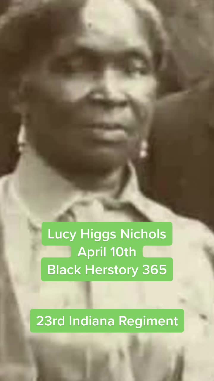 @BGM Herstory