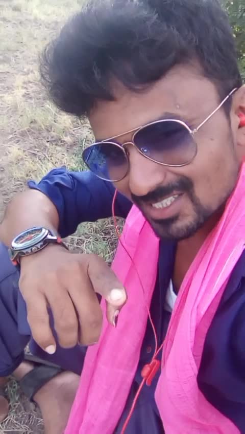 @Nitin Kolekar