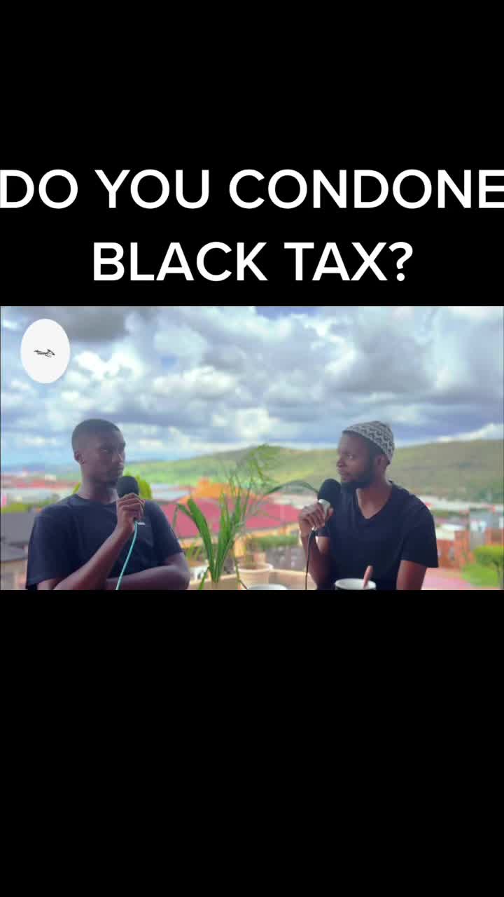 @Boycott inc.