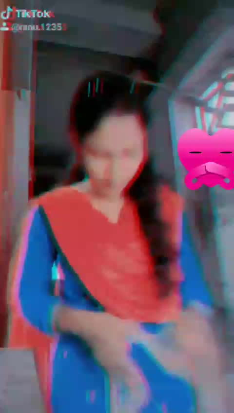 @💘sweet heart💘