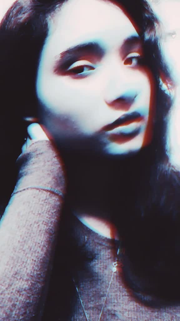 @Mishhaa.__ ❤️