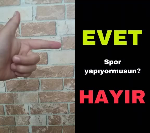 @🖤💙Mert🖤💙