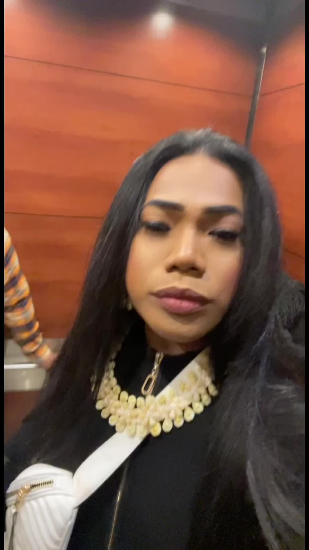 @GoddessBoy🧜🏼