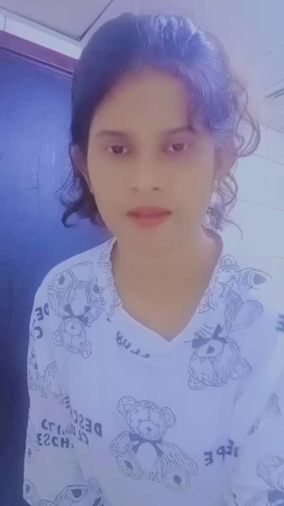 @userdilrukshi