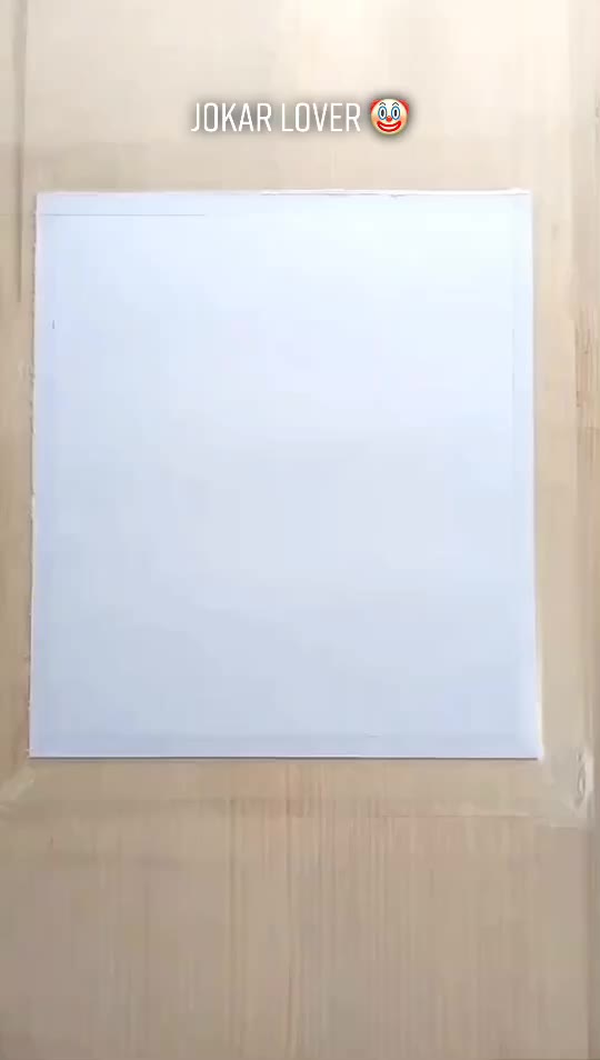 @Sukh_samra_🔏