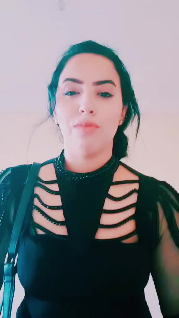 @user8336795555182