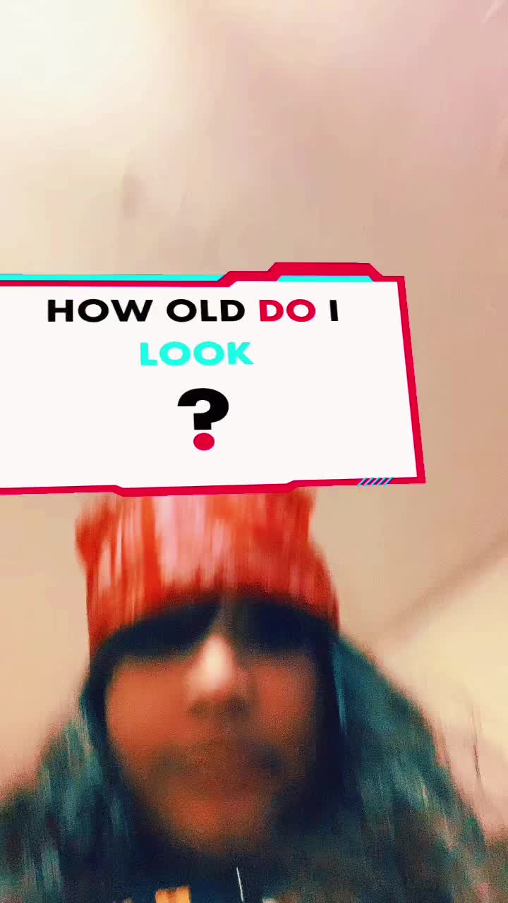 @RFGQueennee