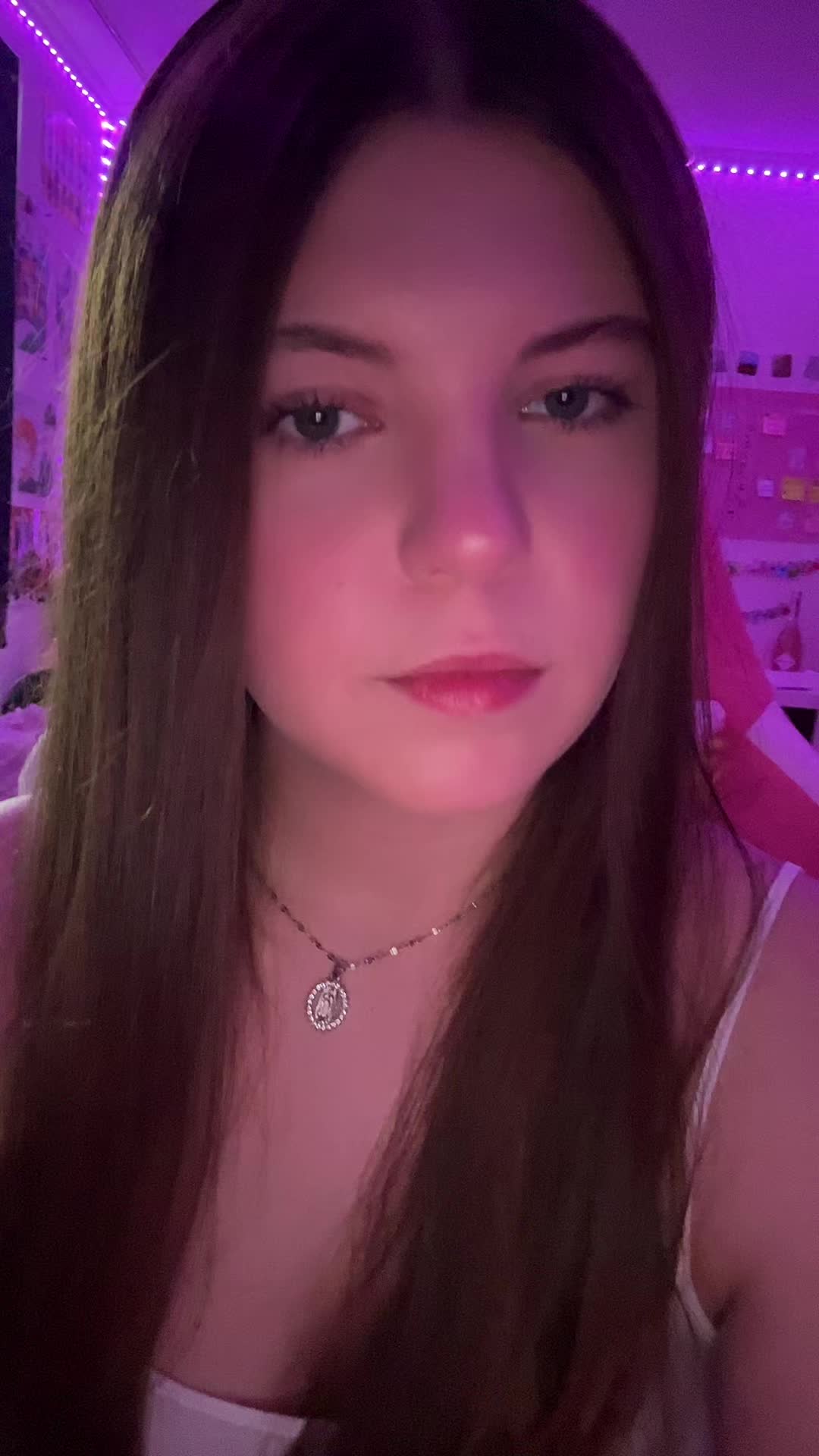 @💗Vivi💗