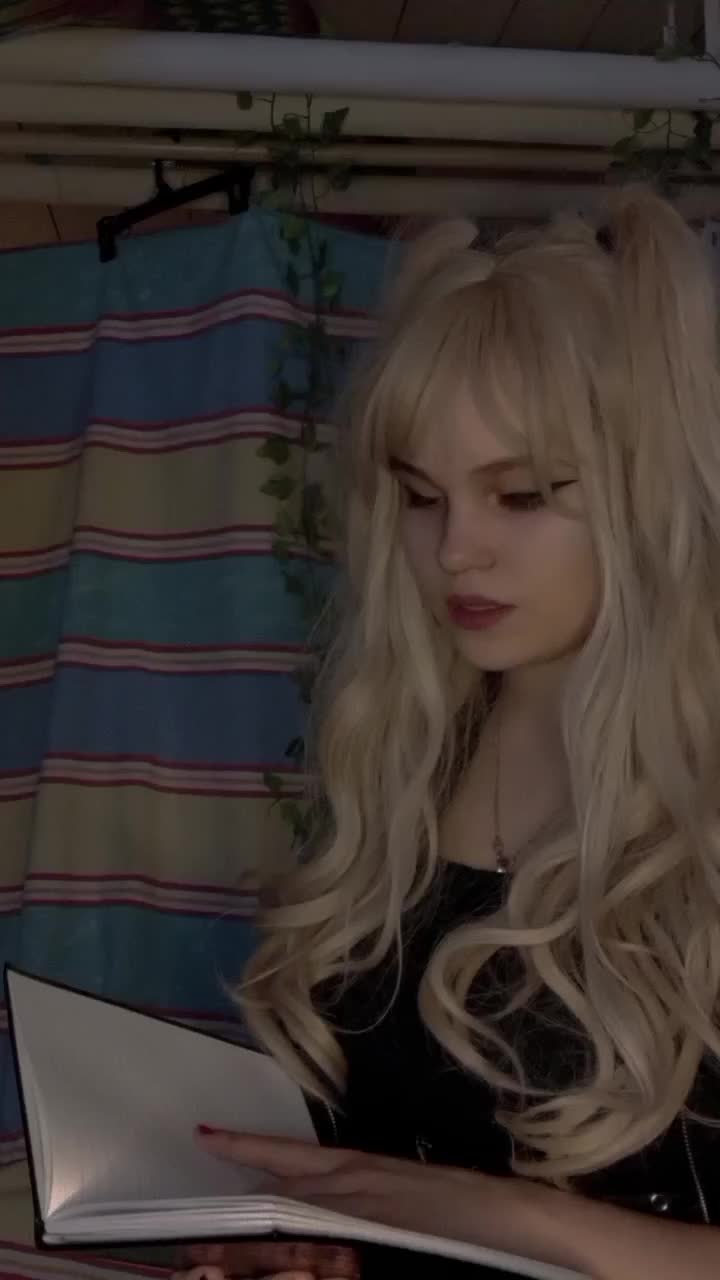 @Nata