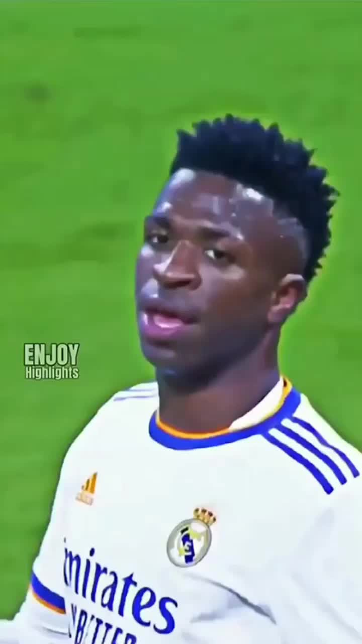 @Football Onlooker
